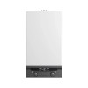 Газовый котел турбированный Reiger GB-024R - изображение 1