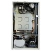 Газовый котел турбированный Reiger GB-024R - изображение 5