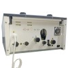 Газовый котел турбированный Reiger GB-024R - изображение 6