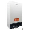 Газовый котел турбированный Reiger GB-024R - изображение 7