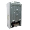 Газовый котел турбированный Reiger GB-024R - изображение 8