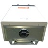 Газовый котел турбированный Reiger GB-024R - изображение 9
