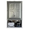 Газовый котел турбированный Reiger GB-024R - изображение 10