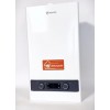 Газовый котел конденсационный двухконтурный Reiger RCB-024 - изображение 1