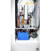 Газовый котел конденсационный двухконтурный Reiger RCB-024 - изображение 2