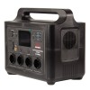 Портативная аккумуляторная станция Vitals Professional PS 1800qc - изображение 1