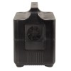 Портативная аккумуляторная станция Vitals Professional PS 1800qc - изображение 4