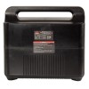 Портативная аккумуляторная станция Vitals Professional PS 1800qc - изображение 5