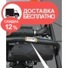 Вибротрамбовка Biedronka UW8010K - изображение 5