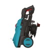 Мойка высокого давления KS PW145V - изображение 3