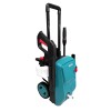Мойка высокого давления KS PW145V - изображение 5