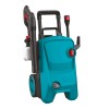Мойка высокого давления KS PW145V - изображение 2