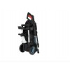 Мойка высокого давления KS PW160V-BL - изображение 3