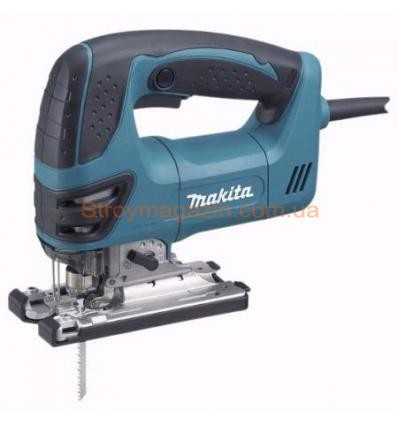 Лобзик Makita 4350CT