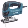 Лобзик Makita 4350CT - изображение 1