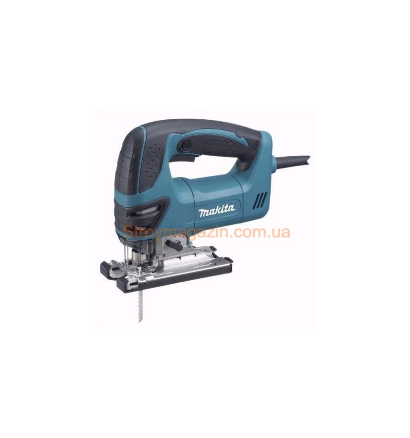 Лобзик Makita 4350CT