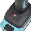 Секатор аккумуляторный GRAND CA-20BL - изображение 6