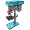 Станок сверлильный GRAND HCC-1750 - изображение 1