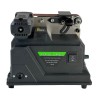 Станок шлифовальный ленточный акк.гибридный Beking BG-3205 - изображение 10