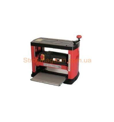 Рейсмусовый станок Utool UTP-13