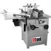 Фрезерный станок Utool UWSM 55M - изображение 1