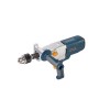 Дрель Rebir IE-1205-16/1700ER