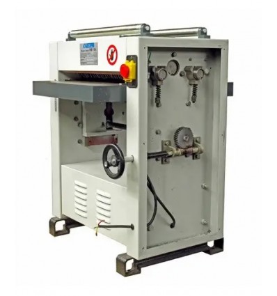 Рейсмусовый станок Scheppach PLM1800
