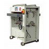 Рейсмусовый станок Scheppach PLM1800 - изображение 1