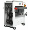 Рейсмусовый станок Scheppach PLM1800 - изображение 2