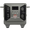 Портативная зарядная станция Vitals Professional PS 3600qc - изображение 8