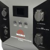 Портативная зарядная станция Vitals Professional PS 3600qc - изображение 10