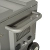 Портативная зарядная станция Vitals Professional PS 3600qc - изображение 13