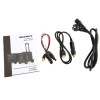 Портативная зарядная станция Vitals Professional PS 3600qc - изображение 14