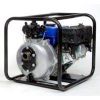 Мотопомпа ZIRKA LTF 40 C - изображение 1