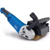 Щеточная шлифовальная машина Scheppach MRS1300