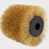 Щеточная шлифовальная машина Scheppach MRS1300 - изображение 6