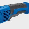 Щеточная шлифовальная машина Scheppach MRS1300 - изображение 5