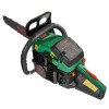 Бензопила Nowa PL 5232mn - изображение 4