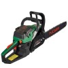 Бензопила Nowa PL 5232mn - изображение 3