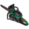 Бензопила Nowa PL 5232mn - изображение 3