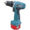 Аккумуляторная дрель-шуруповерт Makita 6281DWРE - изображение 1