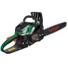 Бензопила Nowa PL 5232mn - изображение 4