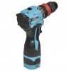 Шуруповерт аккумуляторный GRAND ДА-16 DFR BL - изображение 3