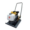 Виброплита ENAR ZEN-L 12W