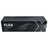 Угловая шлифовальная машина FLEX L 22-230 Limite Edition - изображение 8