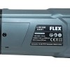 Угловая шлифовальная машина FLEX L 22-230 Limite Edition - изображение 9