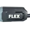 Угловая шлифовальная машина FLEX L 11-125 Limite Edition - изображение 10