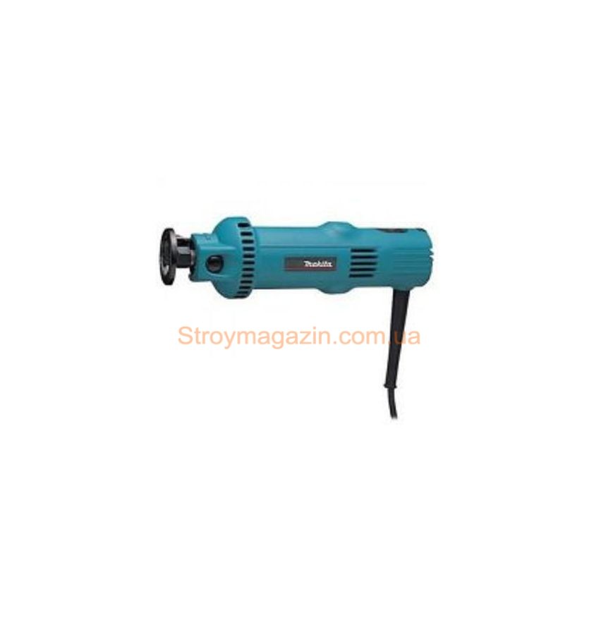 Фрезер Makita 3706