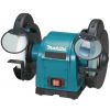 Точило Makita GB801 - изображение 1