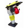 Вибротрамбовка Werk CT-70 - изображение 1